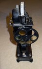 Antique Pathex Pathe Pathescope Movie Projector    France   Camera films Sn 749