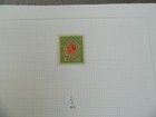 Montserrat Stamps Collection Fine Mint On Pages 1914 - 1982
