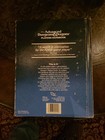 Ad d Players Handbook 1980 Tsr Gygax Custom Illustrated   Dungeons Dragons Hc Gc