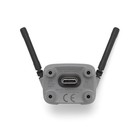 Dji Neo 2 Digital Transmission Module Factory Sealed