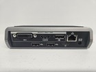 Targus Dock120usz Usb 3 0 Docking Station