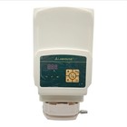 Digital Peristaltic Pump 825ml min 200rpm Labhouse Lhpcp-825 Yz15a Lab Dosing