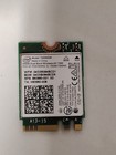 Intel 7265ngw Dual Band Wireless-ac  Bluetooth Wifi Card 860883-001