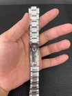 Tudor Original Stainless Steel 79950 20mm Bracelet Watch Strap