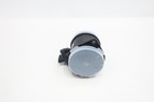 Bosch 028021809 Mass Air Flow Sensor