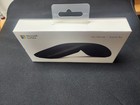 Microsoft Surface Arc Mouse   Black   Wireless Bluetooth   New 1791 Factory Seal