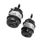 2  Air Brake Chamber 30 30 Long Stroke 3  76mm Replaces For Bendix Hdx1373030215