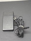   electronic Sewing Machine Foot Pedal Speed Controller 3-prong Power Yc-482j-ec