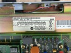 Allen Bradley Variable Frequency Drive 1336s-b040-ax-en4-l6  d - No Keypad