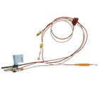 American Standard 50315073883 Gs Pilot Assembly Natural Gas