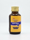 100  Pure Raw Egyptian Black Seed Oil 60ml Cold Pressed Nigella Sativa