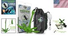 Rust-resistant Boat Anchor Set For Water Sports