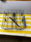 W10727422 W10350380  Dishwasher Upper Dish Rack Free Shipping