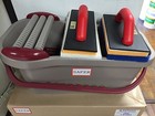 Barwalt 81584 Ultra Tile And Grout Flooring Cleaning System