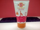 Jafra Tender Moments 1-2-4 Toddler Shampoo 4 2 Fl oz New   Sealed