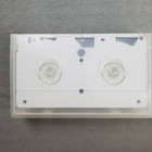 Vintage Barney s Magical Musical Adventure  vhs 1992  Toddlers Retro Tape Tested