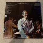 Andy Williams - The Andy Williams Show  1970  Columbia Records Vinyl Lp