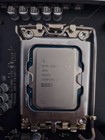 Msi Pro Z890-p Wifi Motherboard   Intel Core Ultra 9 285k Cpu Combo Open Box