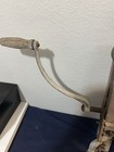 Antique Royal Horseshoe Brand Wringer Washer   Hand Crank Early 1900late 1800 s