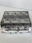 2019-20 Panini Nba Hoops Premium Stock Factory Sealed Cello Fat Pack Box    12pks