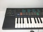 Yamaha Portasound Pss-170 Electronic Keyboard 44 Keys