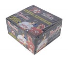 2017 Bowman Baseball 24-pack Retail Box