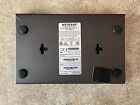 Netgear Prosafe Plus Gs108pe 8-ports Rack-mountable Switch Zz8-2 6 