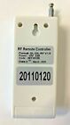 Gas Price Changer Rf Remote Control  gl-oil-rf  20110120--read Listing Carefully