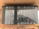 Anthony Robbins Personal Power Ii Driving Force Dvd Box 30 Day Set