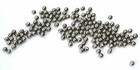 1 Kg 3mm Balls Tumbling Media Stainless Steel Jewelers Tumbling Vibratory 2 2 Lb