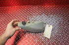 1991 - 1992 Yamaha Fzr 1000 Oem Over Flow Bottle No Leaks See Desc Fzr1