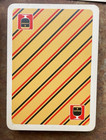 Vintage Guinness Stout Playing Cards  Asian Market 52 52   2 Jokers Good For You
