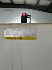  2  Running  Fanuc Robodrill T10a And T14ia