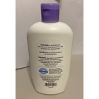 Baby Wash Lavendar Lot 2 Chamomile Kidgets Tea Free Nighttime Wash
