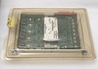 Amat Applied Materials 0100-00975 Applied Materials Pcb Stepper Controller