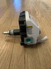 Wv8860c1008   resideo  Gas Control Valve