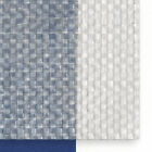 12 Mil Clear Reinforced Plastic Greenhouse Film Mega Tough