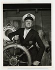 Hogans Heros 1970 Tv Photo W snipe Col Klink Stalag 13 Werner Klemperer J9176