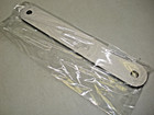Th Marine Transom Support Plate Tsp-1-dp