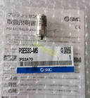 Smc Pse530-m5 Pressure Switch New