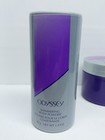 Avon Odyssey Shimmering Body Powder 1 4 Oz   Odyssey Perfumed Skin Softener 5 Oz