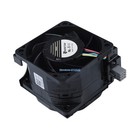 4vxp3 04vxp3 Dell Emc Poweredge Server R740 R7425 High Performance Cooling Fan