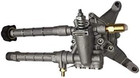 Amr-rmw2 2g24 v  replaces The Rmw2 2g24 Ez Model 