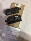 Banner Engineering Slc1bb6q   Slc1bb6q  Brand New