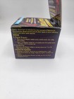 Raptor 100tab Chicken Dewormer Gallos