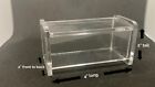 Acrylic Photo Box For Aquarium Fish  perfect For Fish Pictures  
