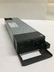  lot Of 2  Cisco Pwr-c1-1100wac-p 1100w Ac Power Supply For 3850 C9300 Series