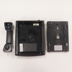 Avaya Lucent Partner 18d Black Display Phone Warranty Series I Euro Tested