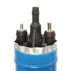 Qfs Fuel Pump For Mercury   Mariner 150hp  175hp  200hp  220hp Efi Outboards 
