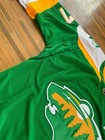     Man Kirill Kaprizov Jersey Minnesota Wild   97 All Size